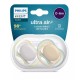 Пустышка Philips Philips SCF085/15