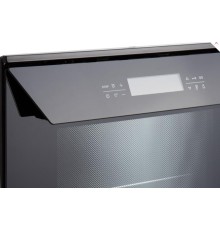 Духовой шкаф DEV 612-04 22431000 GEFEST