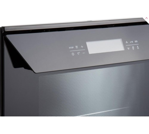 Духовой шкаф DEV 612-04 22431000 GEFEST Духовой шкаф DEV 612-04 22431000 GEFEST