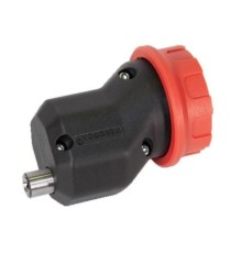 Эксцентриковая насадка CombiMax 2407.002 18 A INTERSKOL