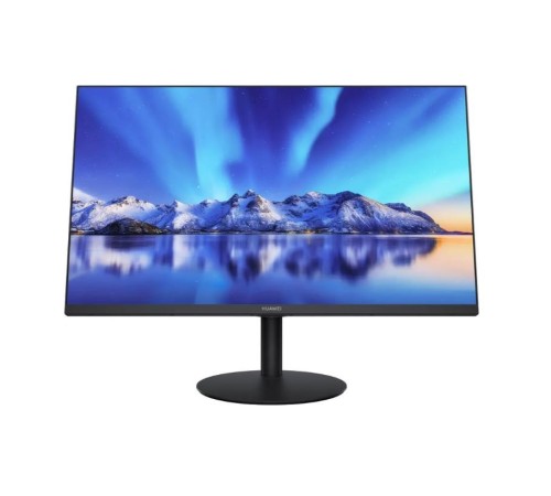 LCD Huawei 23.8" SN-24BZ {IPS 1920x1080 75Hz D-sub HDMI} [53061076]