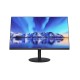 LCD Huawei 23.8" SN-24BZ {IPS 1920x1080 75Hz D-sub HDMI} [53061076]
