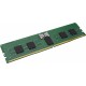 Оперативная память Kingston Server Premier 16GB 4800MT/s DDR5 ECC Registered CL40 DIMM 1Rx8 Hynix A