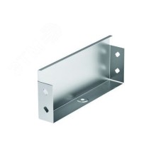 Dkc 37262 Заглушка ТС 100х80