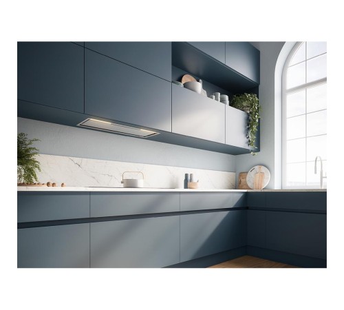 Встраиваемая вытяжка FALMEC FALMEC CGIW50.E26P2#EUI490F