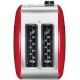Тостер KitchenAid KitchenAid 5KMT221EER
