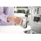 Кофемашина Delonghi Delonghi ECAM 22.110.SB