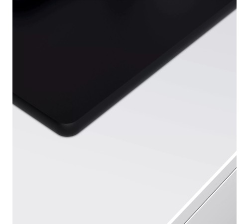 Встраиваемая газовая панель BOSCH Встраиваемая варочная панель BOSCH PNP6B6B90