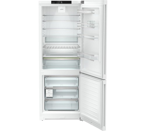 Холодильники LIEBHERR Liebherr CNd 7723-20 001