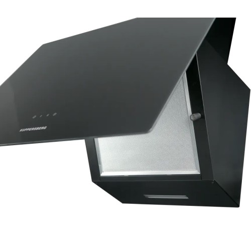 Вытяжка Kuppersberg Kuppersberg F 605 B