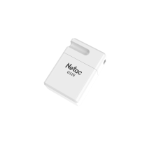 Флеш-накопитель Netac USB Drive U116 USB2.0 64GB, retail version