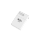 Флеш-накопитель Netac USB Drive U116 USB3.0 32GB, retail version
