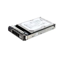 Жесткий диск DELL 2TB Dell 400-ASHX