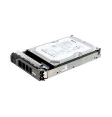 Жесткий диск DELL 2TB Dell 400-ASHX