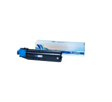 - NV Print NVP NV-TK8305C (NV-TK8305C)