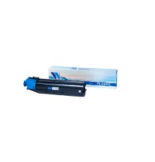 - NV Print NVP NV-TK8305C (NV-TK8305C)