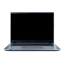 Ноутбук Acer NX.VZTCD.00A