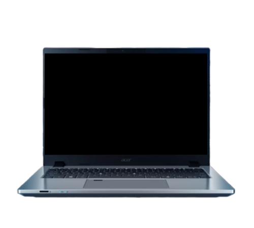 Ноутбук Acer NX.VZTCD.00A Ноутбук Acer NX.VZTCD.00A