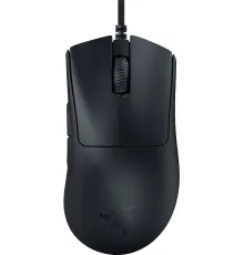 Игровая мышь Razer DeathAdder V3 Razer RZ01-04640100-R3M1