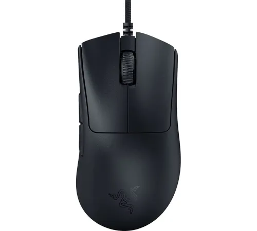 Игровая мышь Razer DeathAdder V3 Razer RZ01-04640100-R3M1