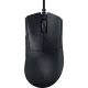 Игровая мышь Razer DeathAdder V3 Razer RZ01-04640100-R3M1
