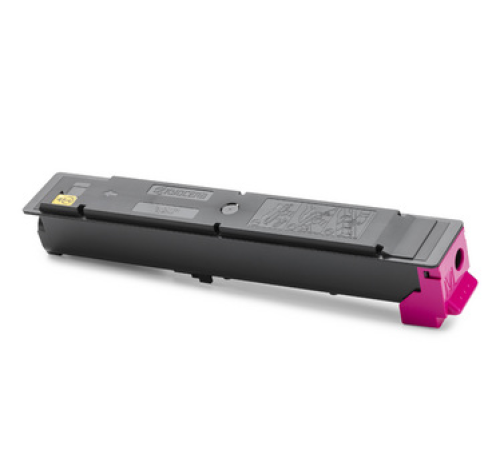 Тонер-картридж TK-5215M 15 000 стр. Magenta для TASKalfa 406ci