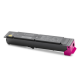 Тонер-картридж TK-5215M 15 000 стр. Magenta для TASKalfa 406ci