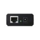 Сплиттер TP-Link PoE10R