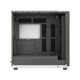 Корпус ПК без блока питания  Fractal Design FD-C-NOR1X-04