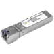 Модуль SFP WDM GEPON, дальность до 20км (32dB), Tx/Rx: 1490/1310нм