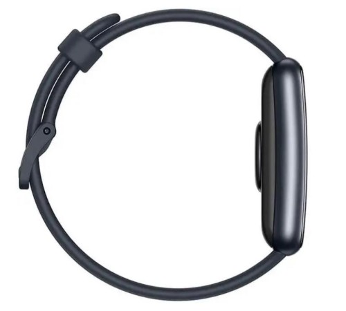 Умные часы FIT SE STIA-B39 STARRY BLACK HUAWEI