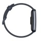 Умные часы FIT SE STIA-B39 STARRY BLACK HUAWEI