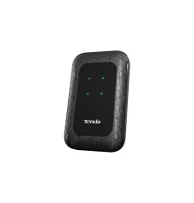 Маршрутизатор 4G 200MBPS 4G180 TENDA