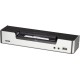 ATEN CS1642A 2-PORT USB 2.0 DVI DUAL VIEW KVMP SWITCH