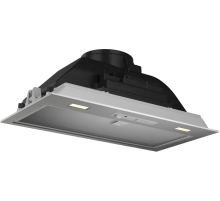 Встраиваемая вытяжка ELIKOR ELIKOR CASPER 52Н-450 (162276)