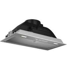 Встраиваемая вытяжка ELIKOR ELIKOR CASPER 52Н-450 (162276)