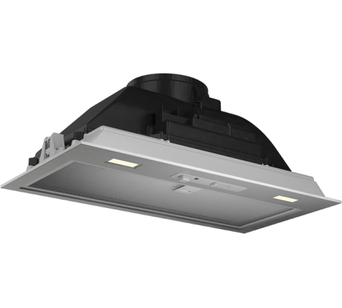 Встраиваемая вытяжка ELIKOR ELIKOR CASPER 70Н-450 (162277)