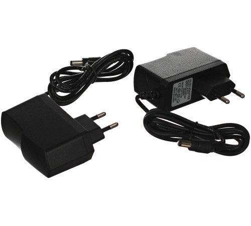 VCOM DD471 Удлинитель HDMI по витой паре до 60м extender VCOM <DD471> +2б.п. VCOM DD471 Удлинитель HDMI по витой паре до 60м extender VCOM <DD471> +2б.п.