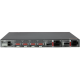 Коммутатор Huawei 02352FSH S6330-H24X6C
