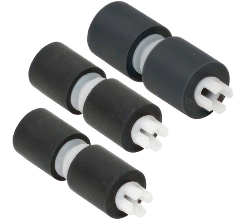 Комплект роликов Xerox WCP 5632/5638/5645/5655/5675/238 (аналог 059K69803) (859K26810) Комплект роликов Xerox WCP 5632/5638/5645/5655/5675/238 (аналог 059K69803) (859K26810)