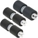 Комплект роликов Xerox WCP 5632/5638/5645/5655/5675/238 (аналог 059K69803) (859K26810)