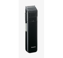 Триммер для волос ER-240-BP702 8887549155413 PANASONIC