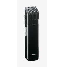 Триммер для волос ER-240-BP702 8887549155413 PANASONIC