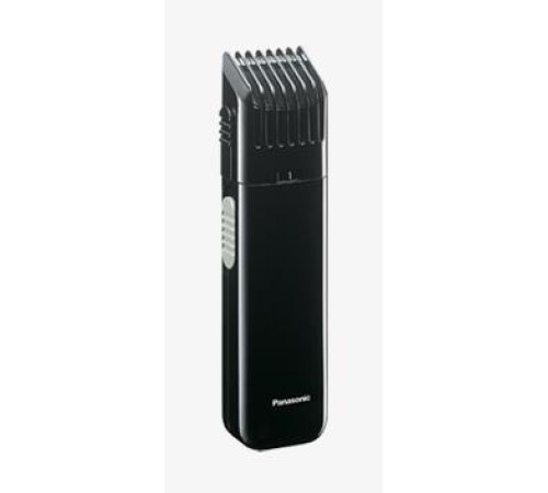 Триммер для волос ER-240-BP702 8887549155413 PANASONIC Триммер для волос ER-240-BP702 8887549155413 PANASONIC