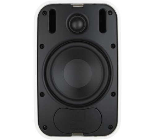 Потолочный сабвуфер Sonance PS-C83RWT WHITE
