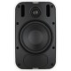 Потолочный сабвуфер Sonance PS-C83RWT WHITE
