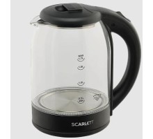 Электрический чайник Scarlett SC-EK27G90