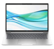 Ноутбук PB 440 G11 A38B9ET 14" INTEL ULTRA 5-125U 16/512GB HP