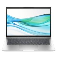 Ноутбук PB 440 G11 A38B9ET 14" INTEL ULTRA 5-125U 16/512GB HP