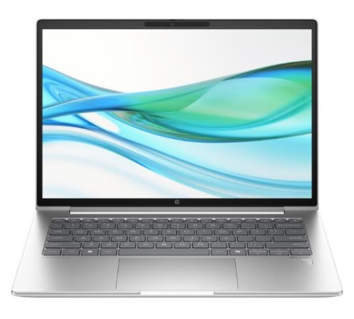Ноутбук PB 440 G11 A38B9ET 14" INTEL ULTRA 5-125U 16/512GB HP